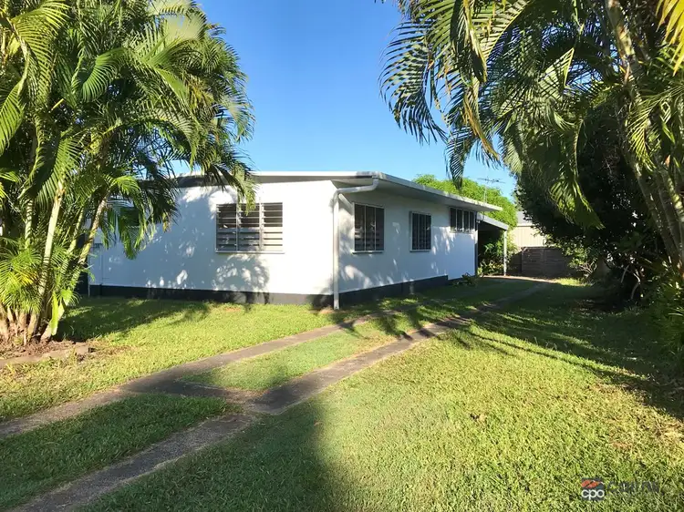 31 Illich Street, Kurrimine Beach QLD 4871