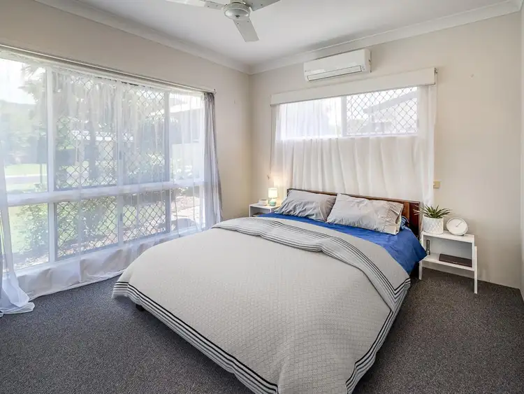 Seventh view of Homely house listing, 24 Cairnwell Street, Smithfield QLD 4878