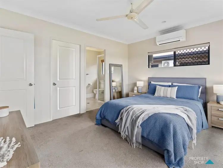 Seventh view of Homely house listing, 12 Hulbert Street, Trinity Park QLD 4879