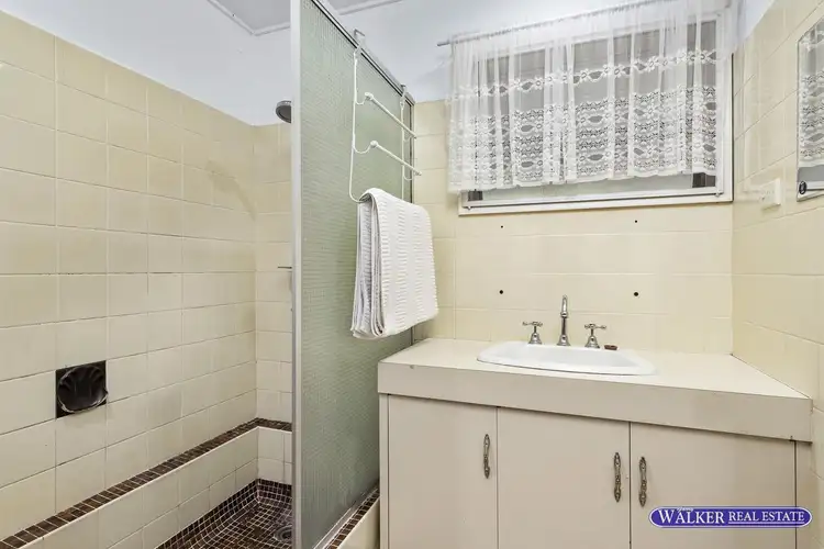 Seventh view of Homely house listing, 18 Amethyst Street, Bayview Heights QLD 4868