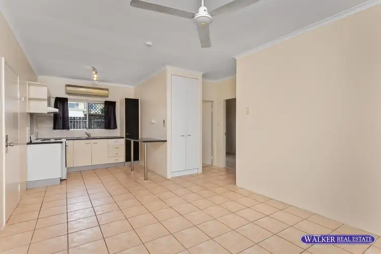 2/8-10 Mount Peter Road, Edmonton QLD 4869