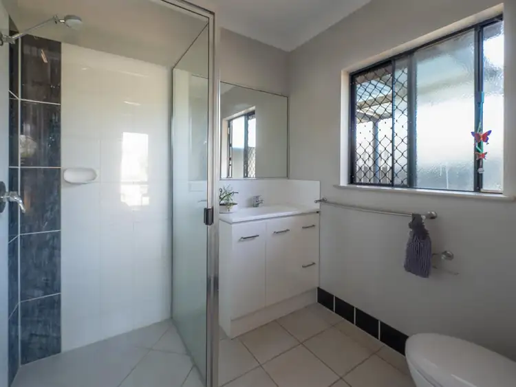 Seventh view of Homely house listing, 3 Leighton Crescent, Gordonvale QLD 4865