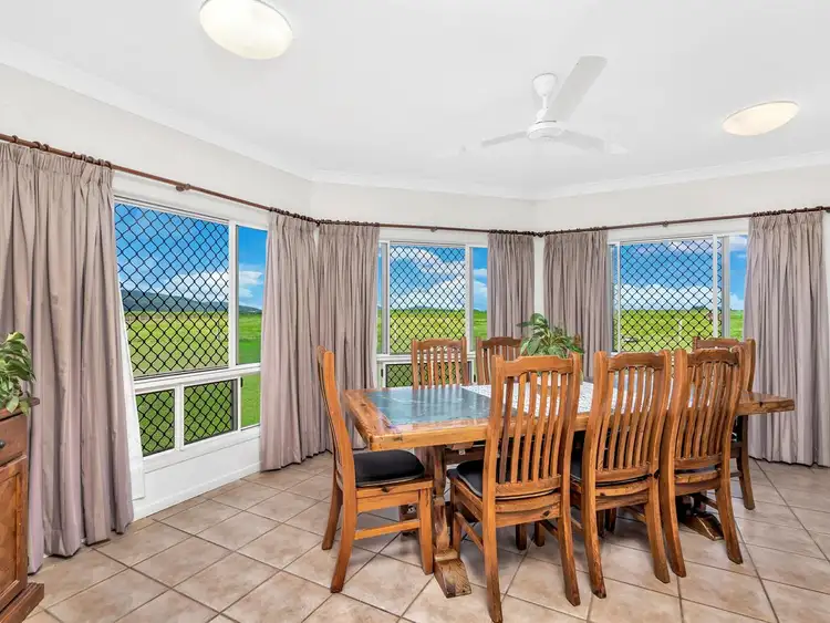 Fourth view of Homely rural property listing, 31 Karra Road, Mourilyan QLD 4858