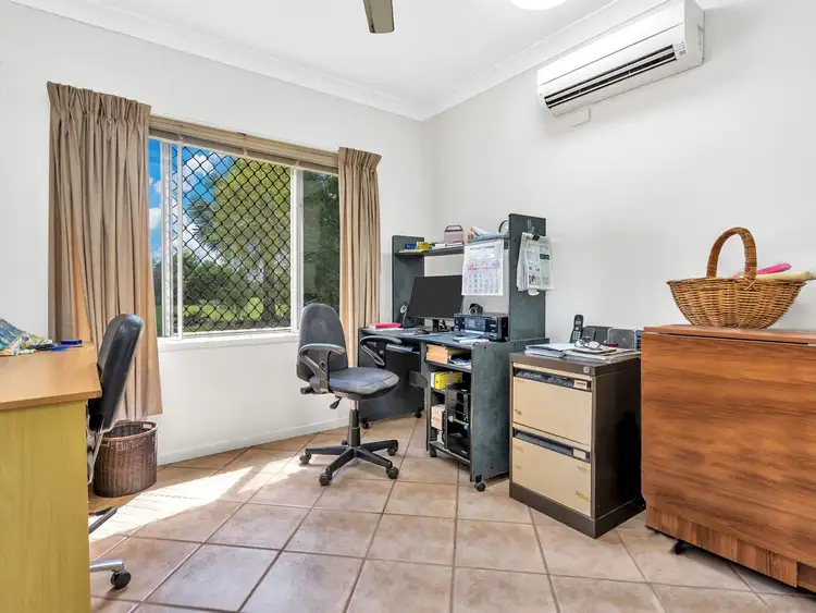 Sixth view of Homely rural property listing, 31 Karra Road, Mourilyan QLD 4858