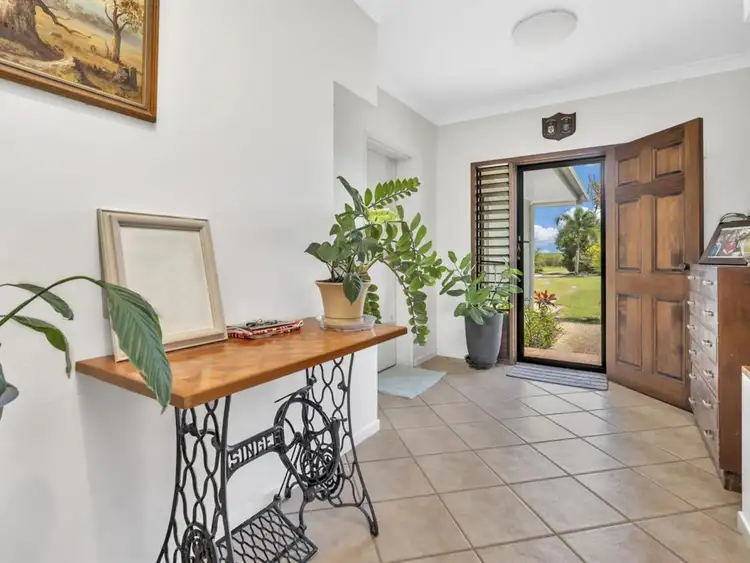 Seventh view of Homely rural property listing, 31 Karra Road, Mourilyan QLD 4858