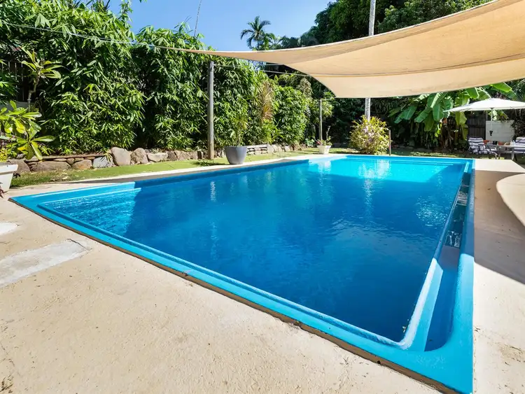 Third view of Homely house listing, 19 Redman Street, Trinity Beach QLD 4879