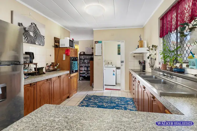 Third view of Homely house listing, 45 Mansfield Street, Earlville QLD 4870