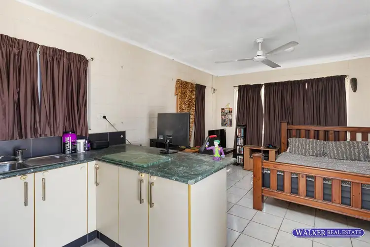 Fourth view of Homely house listing, 45 Mansfield Street, Earlville QLD 4870