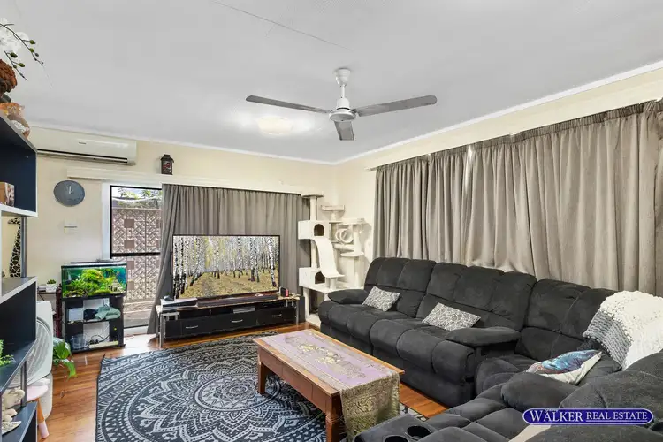 Sixth view of Homely house listing, 45 Mansfield Street, Earlville QLD 4870