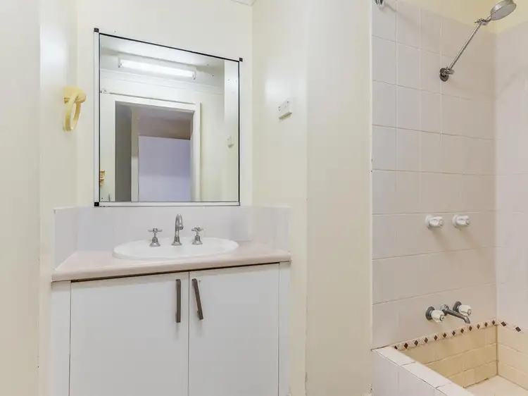 Fourth view of Homely apartment listing, 11/16-20 Rutherford Street, Yorkeys Knob QLD 4878