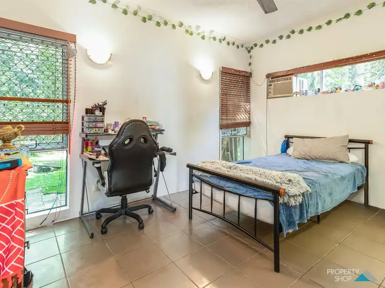 Seventh view of Homely apartment listing, 11/16-20 Rutherford Street, Yorkeys Knob QLD 4878