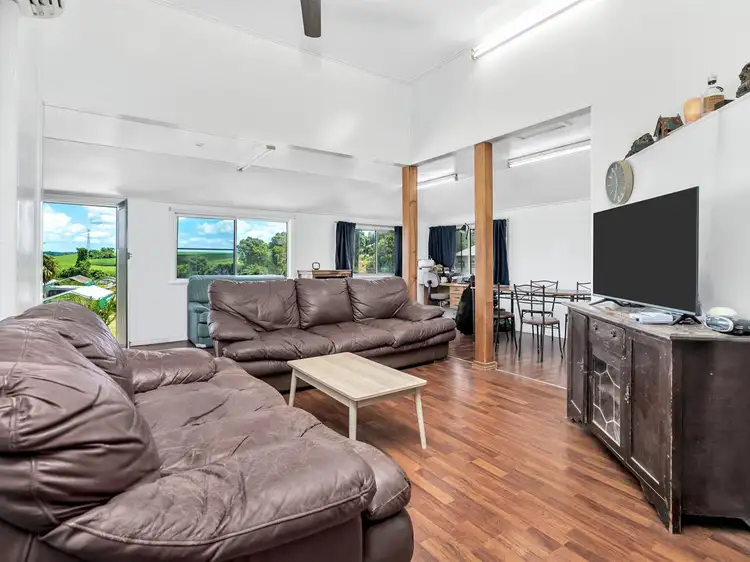 Third view of Homely house listing, 26 O'Brien Street, South Johnstone QLD 4859
