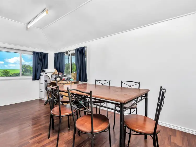 Sixth view of Homely house listing, 26 O'Brien Street, South Johnstone QLD 4859