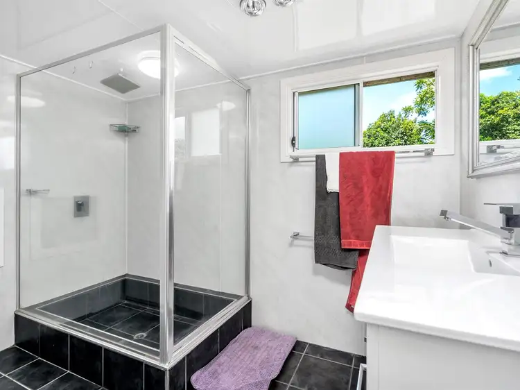 Seventh view of Homely house listing, 26 O'Brien Street, South Johnstone QLD 4859