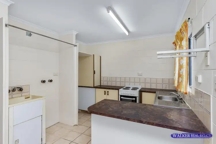 Fourth view of Homely house listing, 4/7 Rigg Street, Woree QLD 4868
