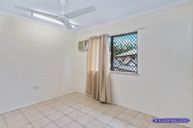 Seventh view of Homely house listing, 4/7 Rigg Street, Woree QLD 4868