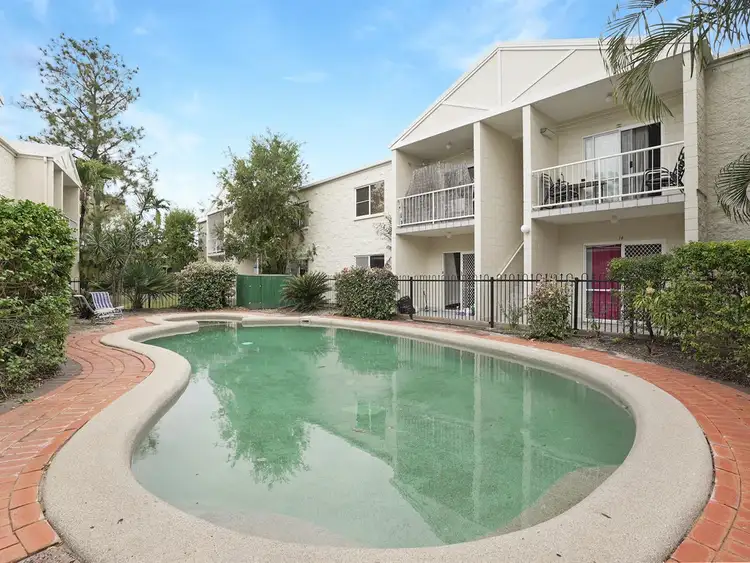 201 Aumuller Street, Bungalow QLD 4870
