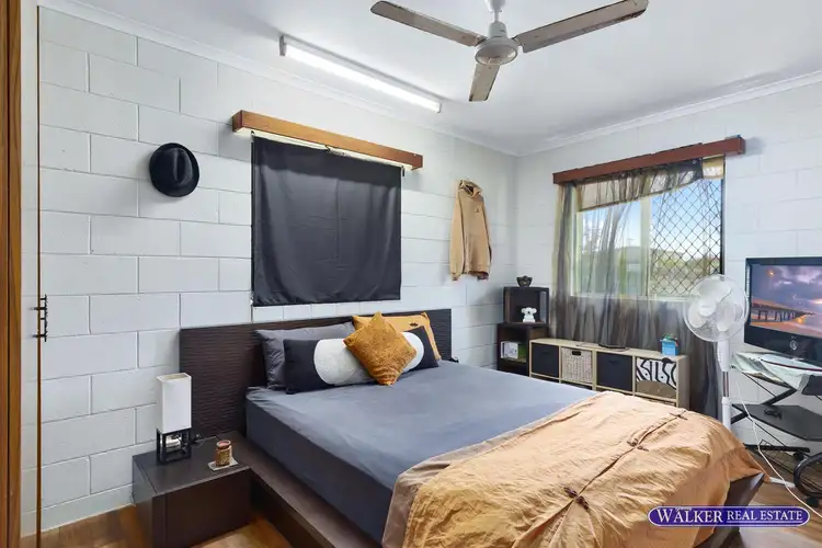 Fifth view of Homely house listing, 20 Nephrite Street, Woree QLD 4868