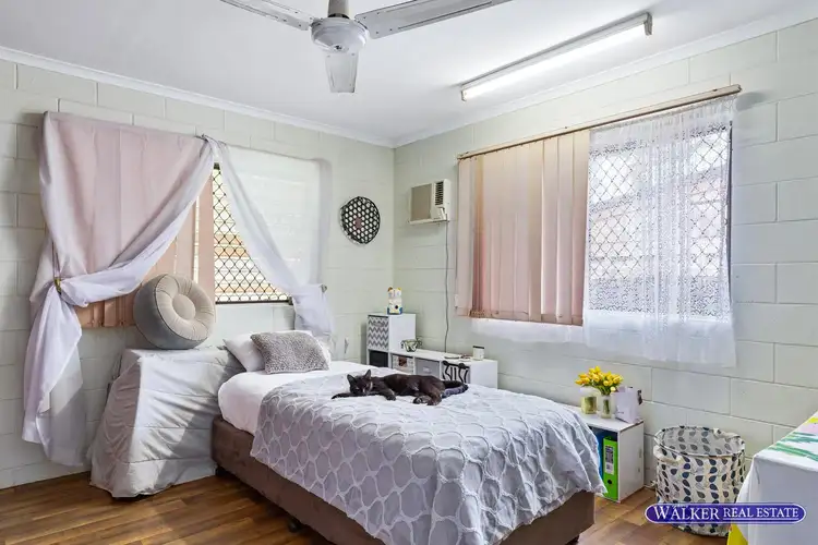 Sixth view of Homely house listing, 20 Nephrite Street, Woree QLD 4868