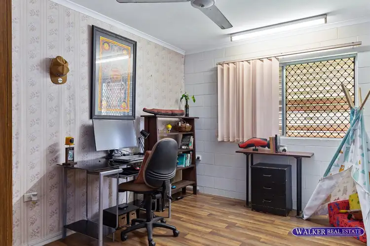 Seventh view of Homely house listing, 20 Nephrite Street, Woree QLD 4868