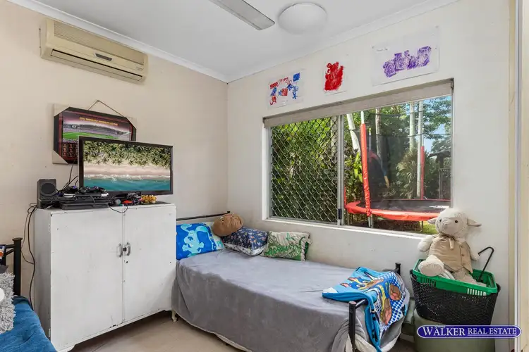 Seventh view of Homely house listing, 27 Wesel Street, Bentley Park QLD 4869