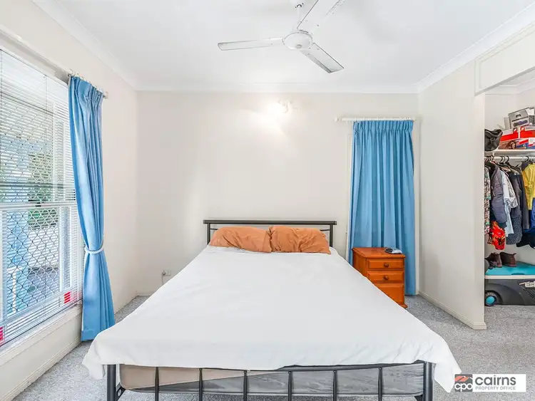 Seventh view of Homely house listing, 11 Myrtle Close, Mount Sheridan QLD 4868