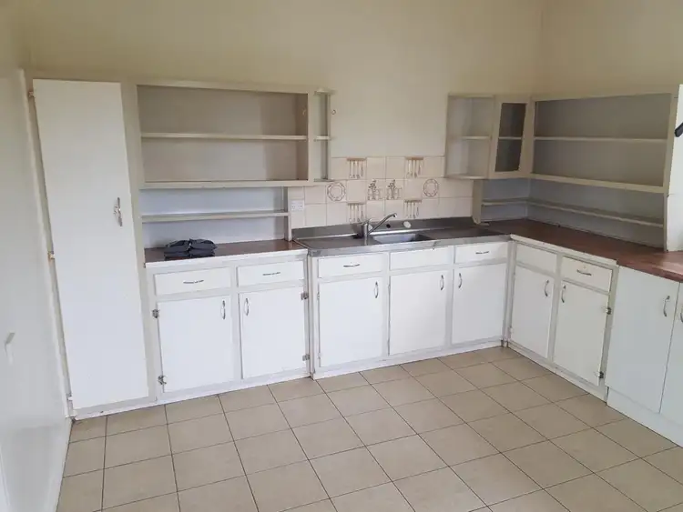 Third view of Homely house listing, 126 Ernest Street, Innisfail QLD 4860
