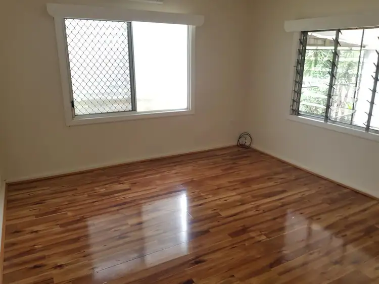 Fifth view of Homely house listing, 126 Ernest Street, Innisfail QLD 4860