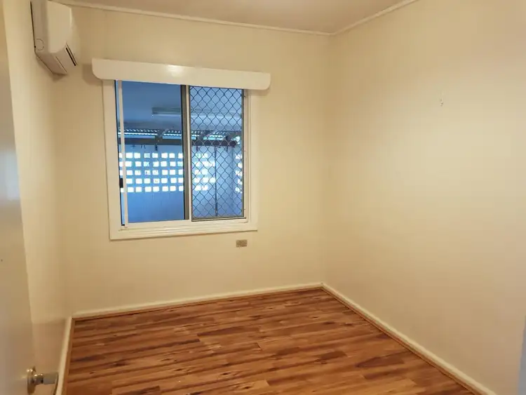 Sixth view of Homely house listing, 126 Ernest Street, Innisfail QLD 4860