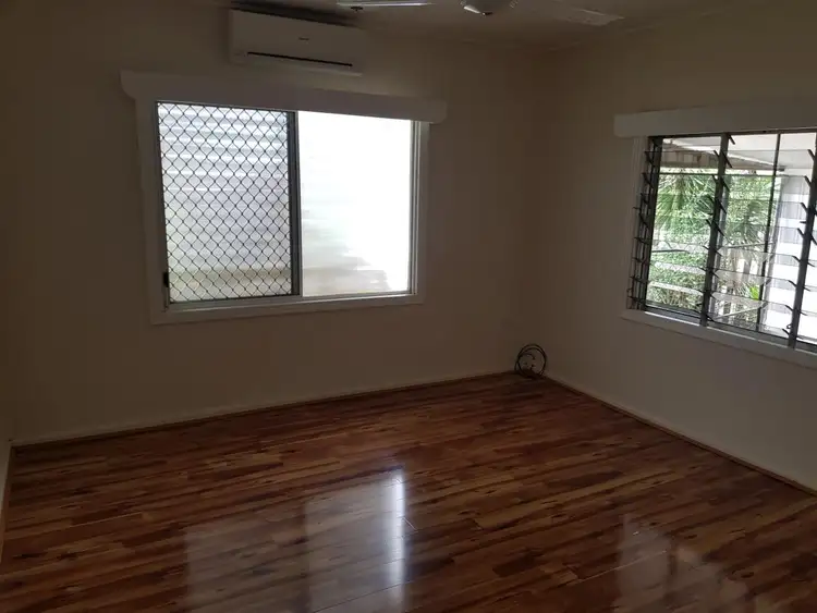 Seventh view of Homely house listing, 126 Ernest Street, Innisfail QLD 4860