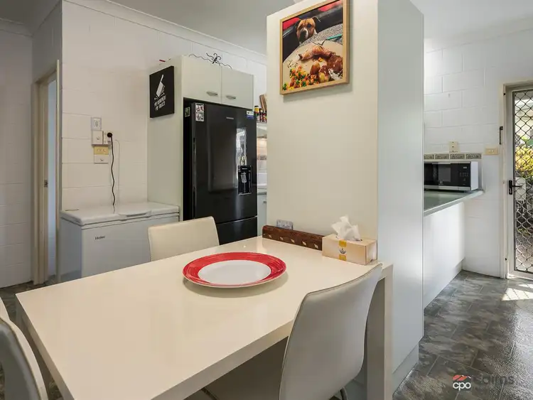 Seventh view of Homely unit listing, 6/29 Riverstone Road, Gordonvale QLD 4865