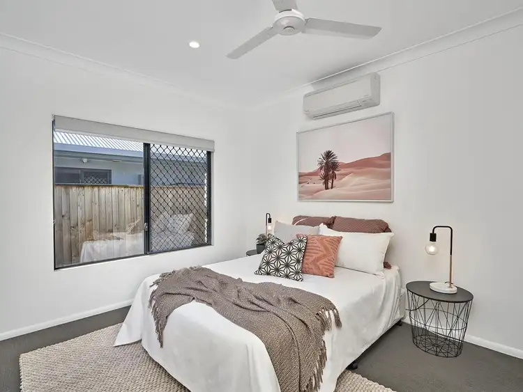 Seventh view of Homely house listing, 6 Master Circuit, Trinity Beach QLD 4879