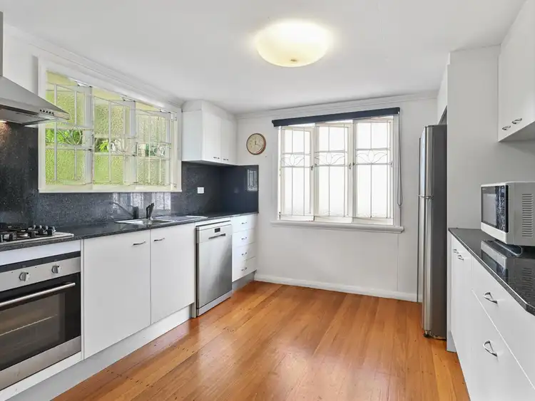 Sixth view of Homely house listing, 330 Fearnley St, Manunda QLD 4870