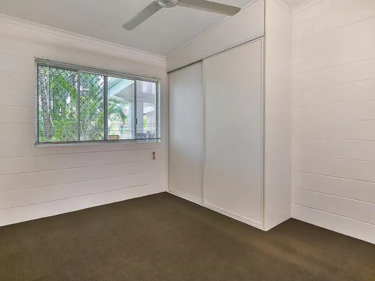 Third view of Homely semi-detached listing, 2/19 Fairway St, Yorkeys Knob QLD 4878