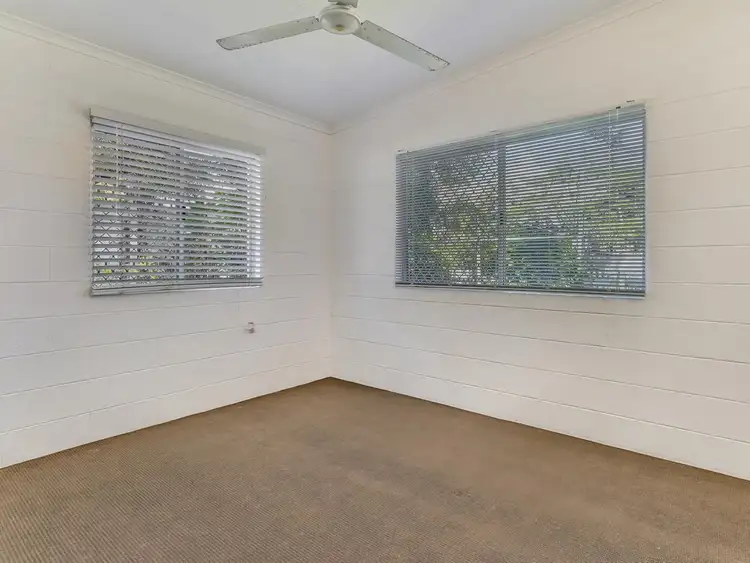 Fourth view of Homely semi-detached listing, 2/19 Fairway St, Yorkeys Knob QLD 4878