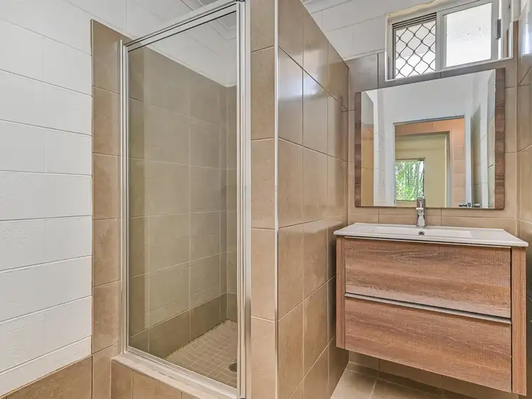 Fifth view of Homely semi-detached listing, 2/19 Fairway St, Yorkeys Knob QLD 4878