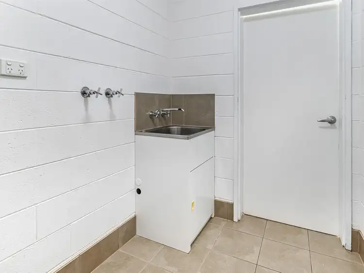 Sixth view of Homely semi-detached listing, 2/19 Fairway St, Yorkeys Knob QLD 4878