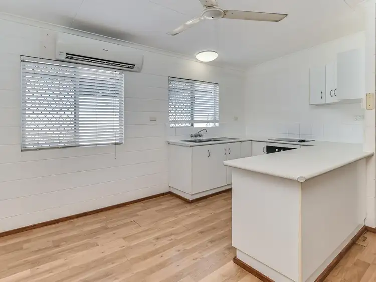 Seventh view of Homely semi-detached listing, 2/19 Fairway St, Yorkeys Knob QLD 4878