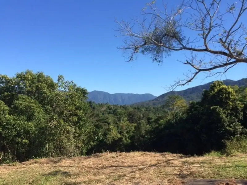 Main view of Homely land listing, 46-48 Drift Close, Goldsborough QLD 4865
