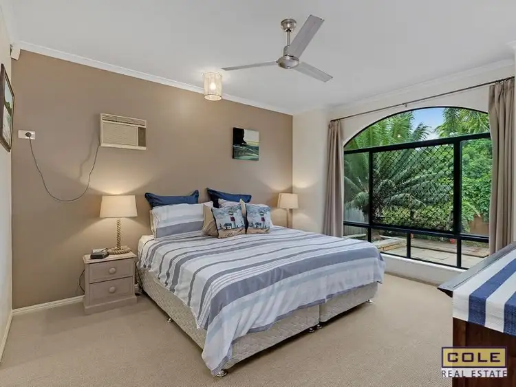 Fifth view of Homely house listing, 18 Escape Close, Clifton Beach QLD 4879