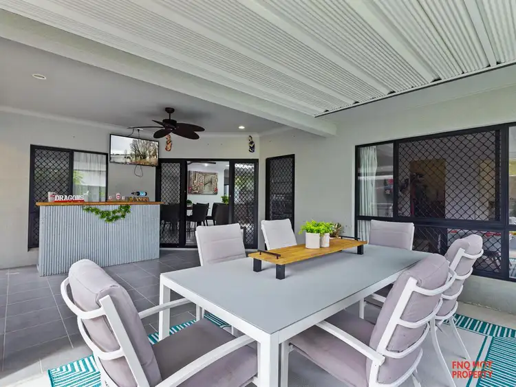 Third view of Homely house listing, 19 Allanton Link, Trinity Park QLD 4879