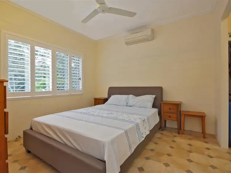 Fourth view of Homely house listing, 41 Gamburra Drive, Redlynch QLD 4870