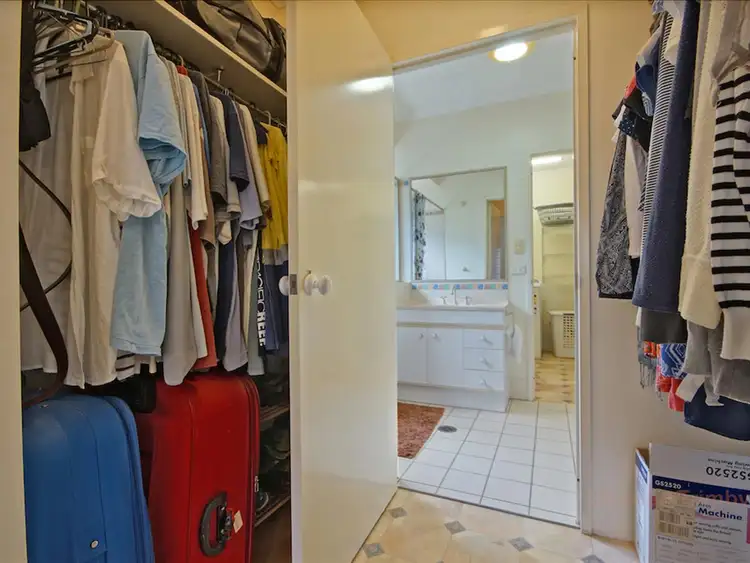 Fifth view of Homely house listing, 41 Gamburra Drive, Redlynch QLD 4870