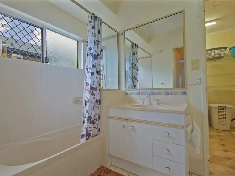 Sixth view of Homely house listing, 41 Gamburra Drive, Redlynch QLD 4870