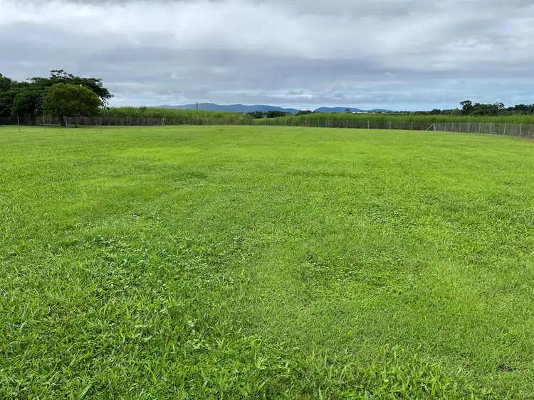 Fourth view of Homely land listing, Lot 1 East Avenue, South Johnstone QLD 4859