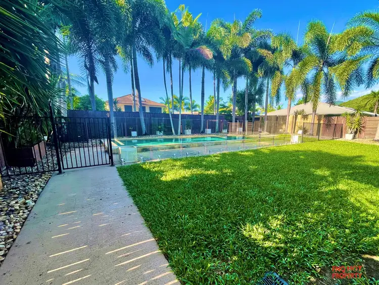 Fourth view of Homely house listing, 36 Iridescent Drive, Trinity Park QLD 4879