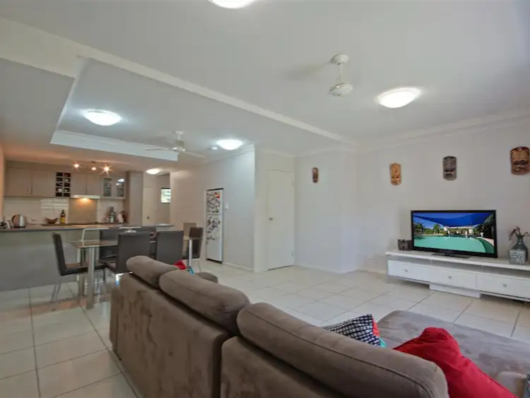 14/40-46 Redlynch Intake Road, Redlynch QLD 4870