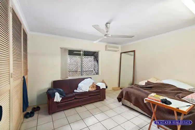 Fifth view of Homely semi-detached listing, 1/33 Angela Street, Woree QLD 4868