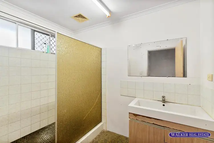 Seventh view of Homely semi-detached listing, 1/33 Angela Street, Woree QLD 4868