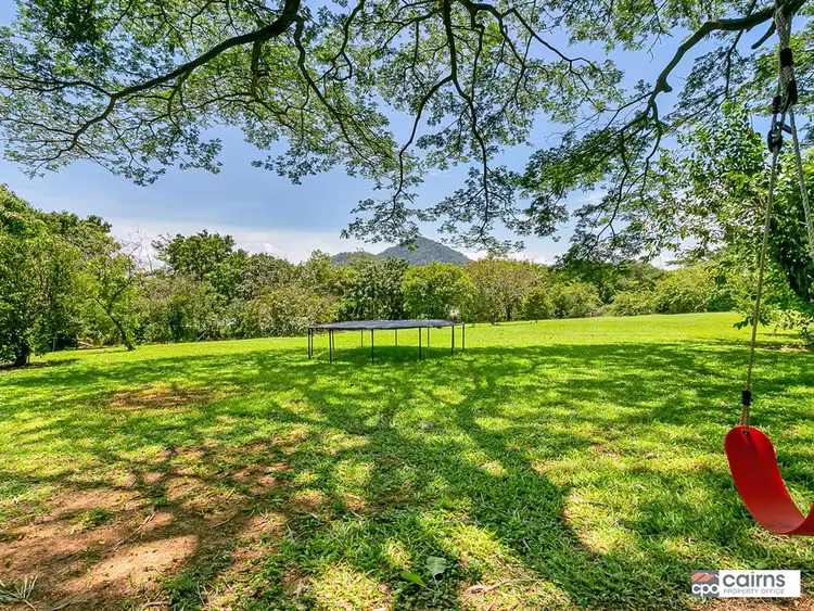 Second view of Homely rural property listing, 17-19 Robb Rd, Redlynch QLD 4870